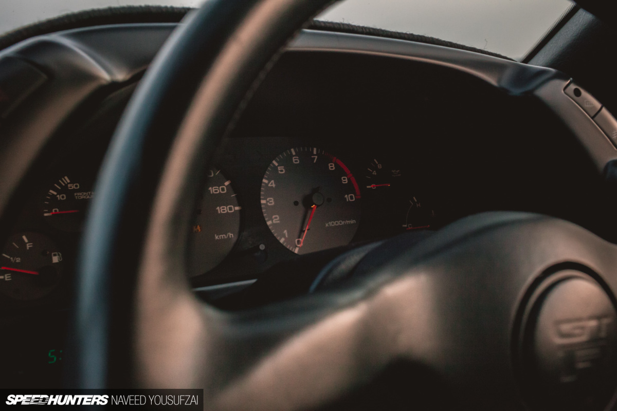 _MG_0261Naveeds-GTR-for-Speedhunters-by-Naveed-Yousufzai