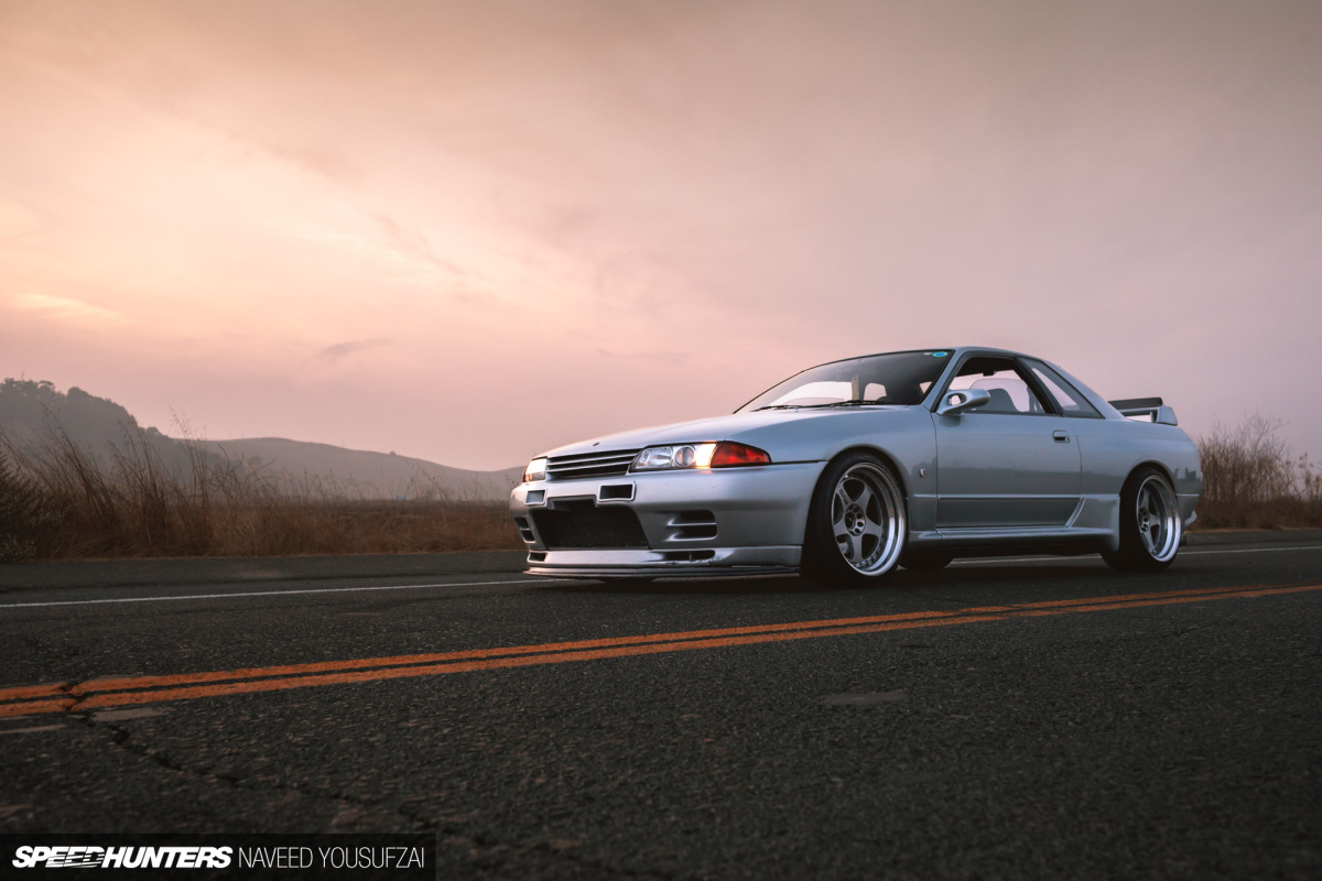 _MG_0274Naveeds-GTR-for-Speedhunters-by-Naveed-Yousufzai