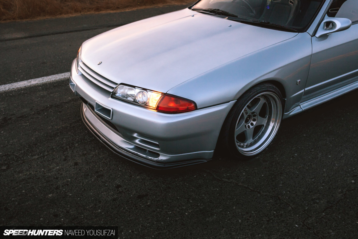 _MG_0276Naveeds-GTR-for-Speedhunters-by-Naveed-Yousufzai