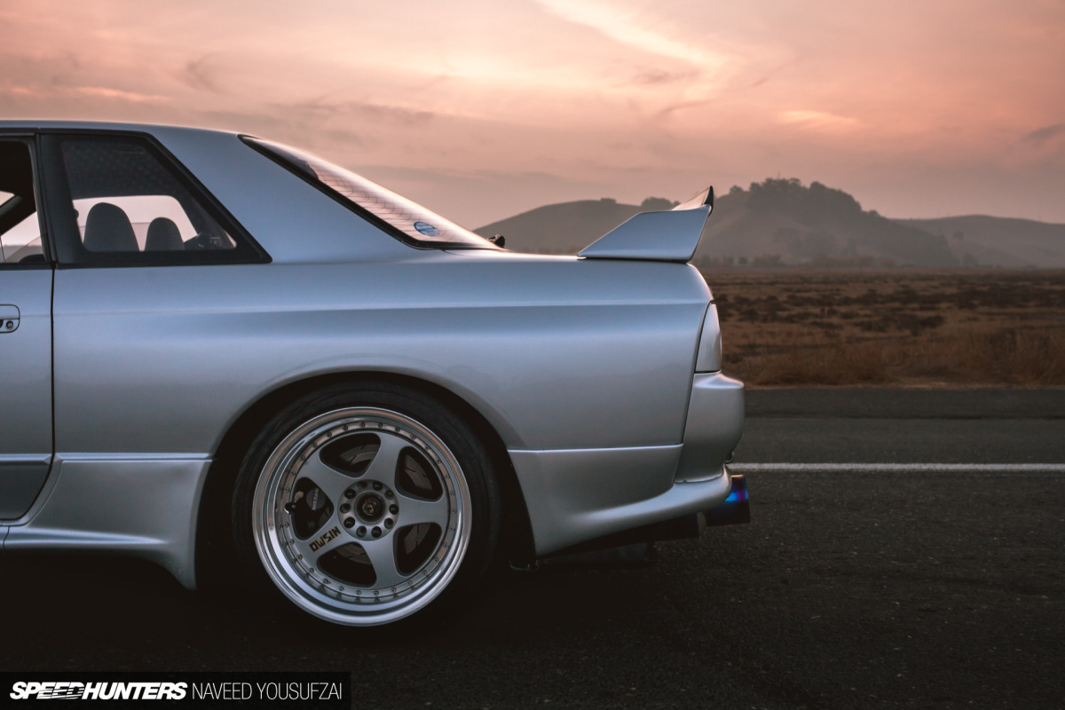 _MG_0277Naveeds-GTR-for-Speedhunters-by-Naveed-Yousufzai