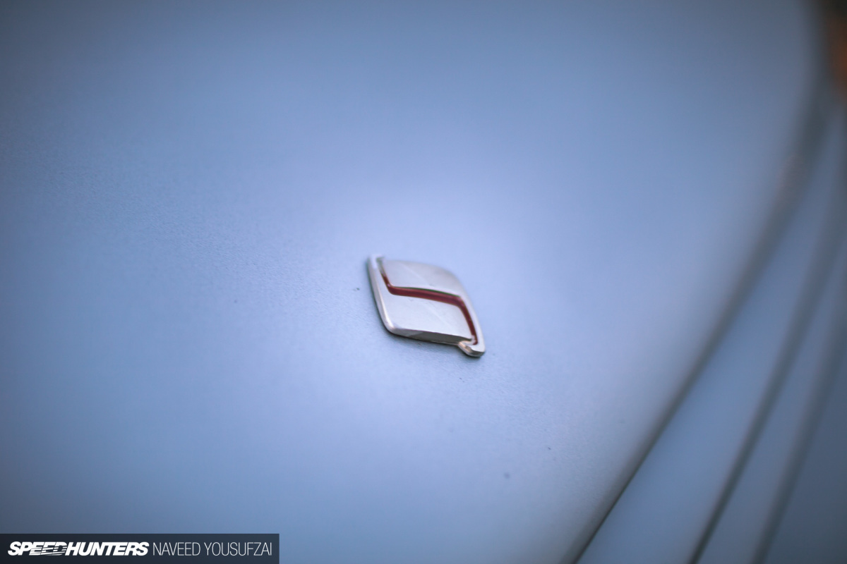 _MG_0316Naveeds-GTR-for-Speedhunters-by-Naveed-Yousufzai