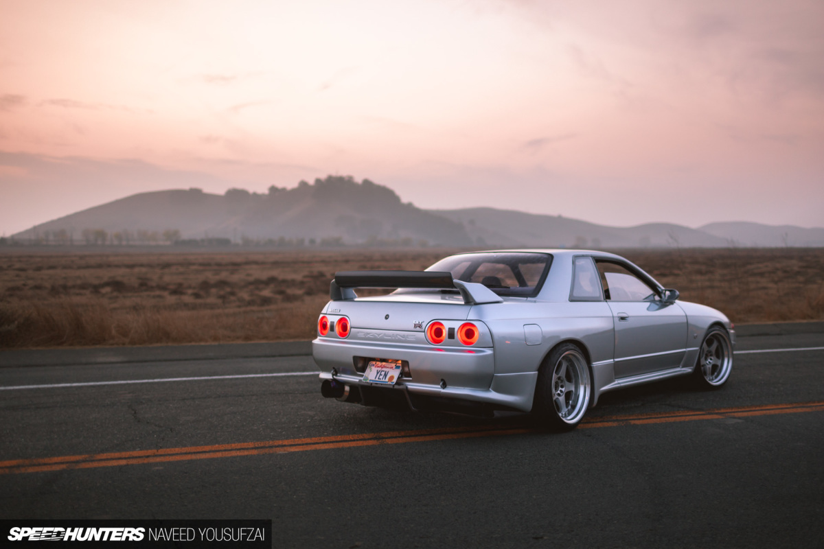 _MG_0341Naveeds-GTR-for-Speedhunters-by-Naveed-Yousufzai