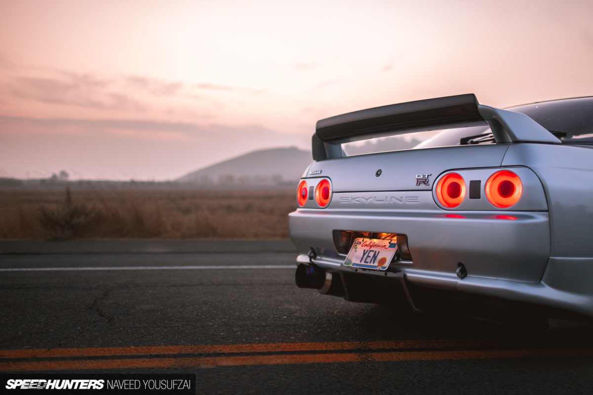 _MG_0357Naveeds-GTR-for-Speedhunters-by-Naveed-Yousufzai
