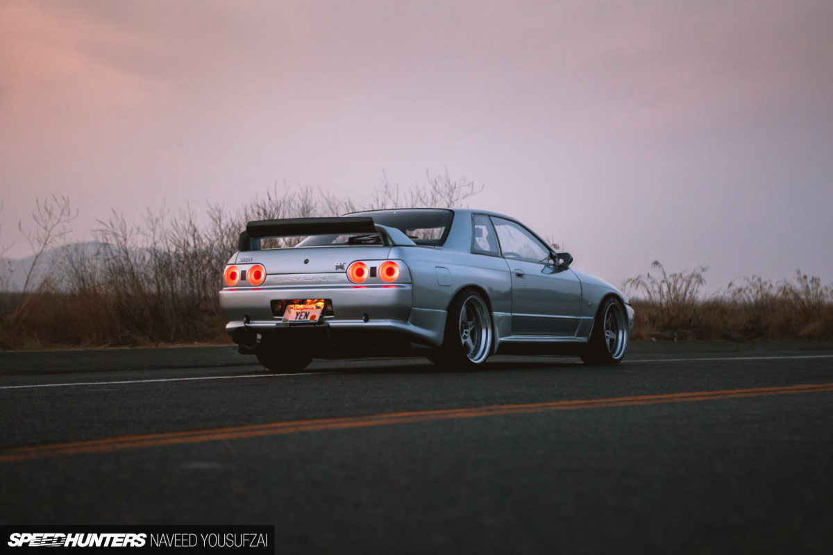 _MG_0364Naveeds-GTR-for-Speedhunters-by-Naveed-Yousufzai