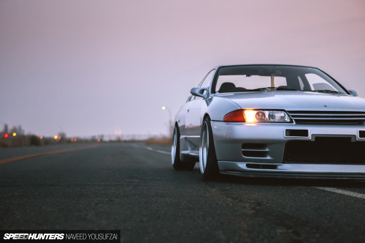 _MG_0389Naveeds-GTR-for-Speedhunters-by-Naveed-Yousufzai
