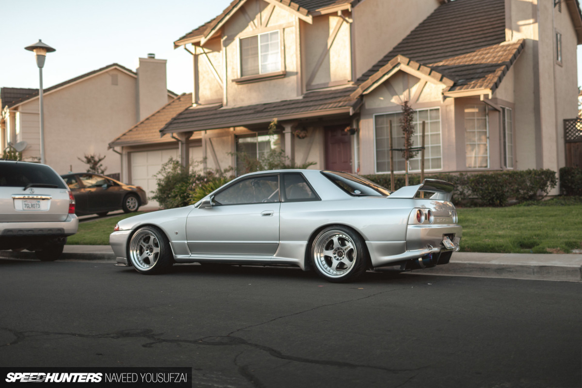_MG_7041Naveeds-GTR-for-Speedhunters-by-Naveed-Yousufzai