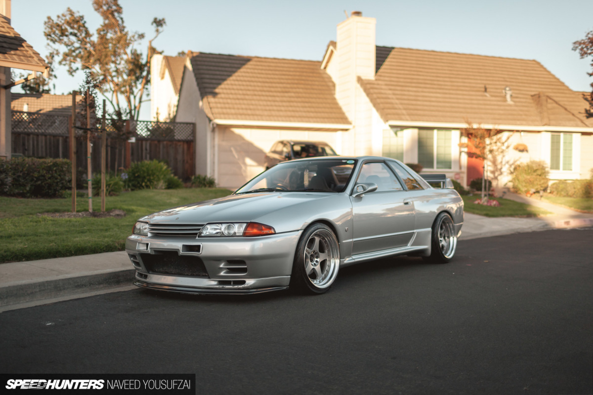 _MG_7042Naveeds-GTR-for-Speedhunters-by-Naveed-Yousufzai