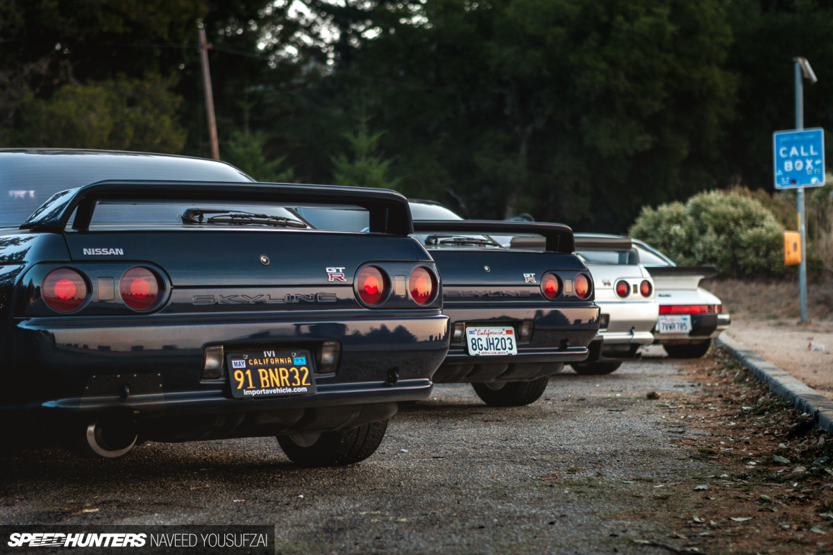_MG_9942Naveeds-GTR-for-Speedhunters-by-Naveed-Yousufzai
