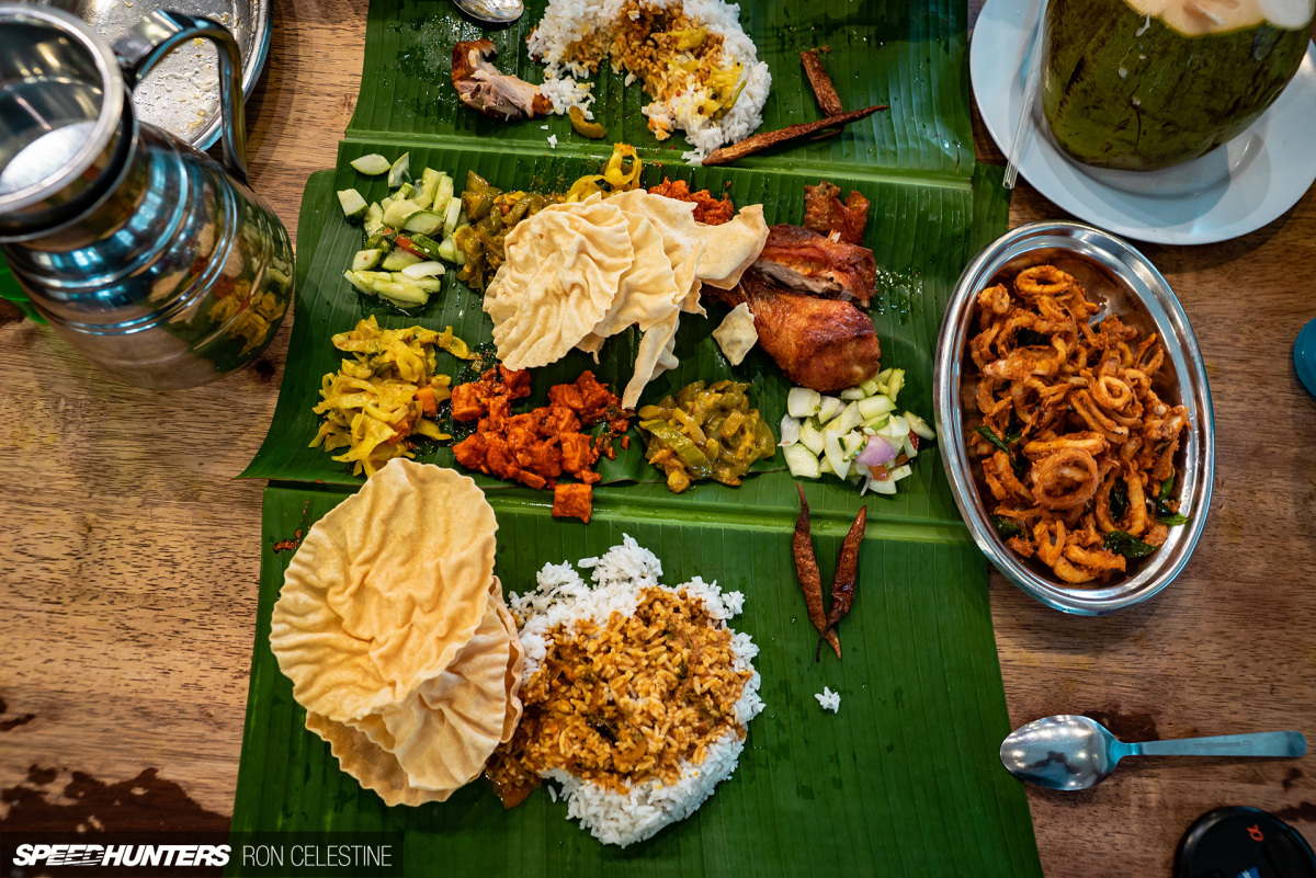 Ron_Celestine_Speedhunters_Food