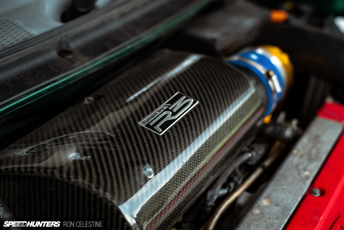 Ron_Celestine_Speedhunters_Proton_Neo_R3_14