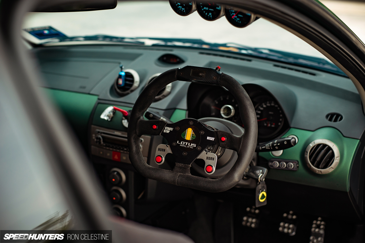 Ron_Celestine_Speedhunters_Proton_Neo_R3_22