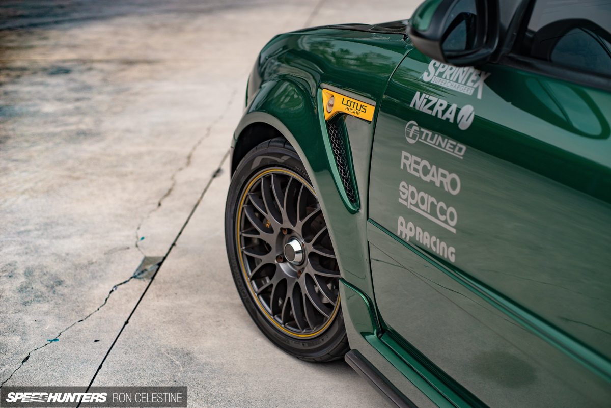 Ron_Celestine_Speedhunters_Proton_Neo_R3_32