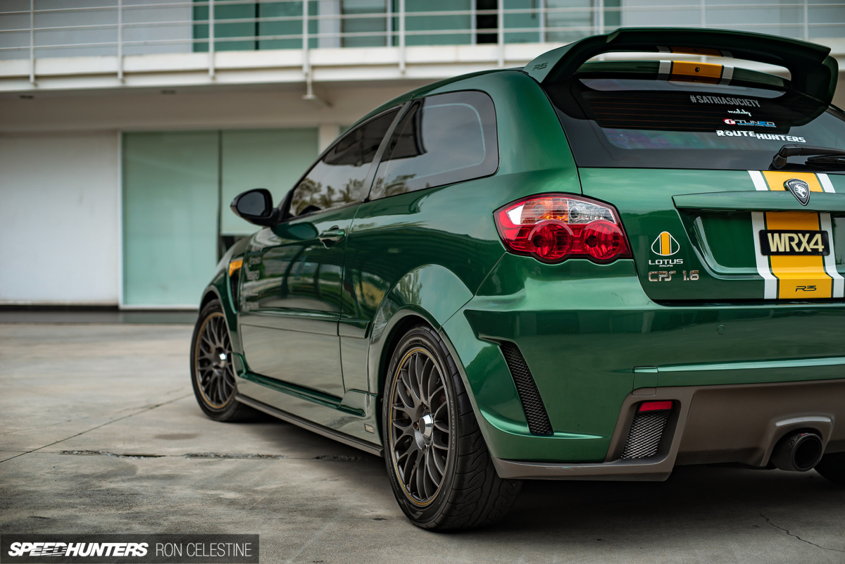 Ron_Celestine_Speedhunters_Proton_Neo_R3_33