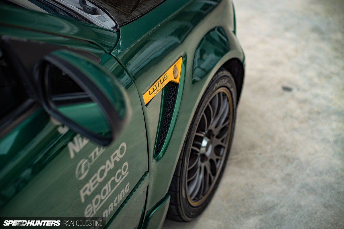Ron_Celestine_Speedhunters_Proton_Neo_R3_35