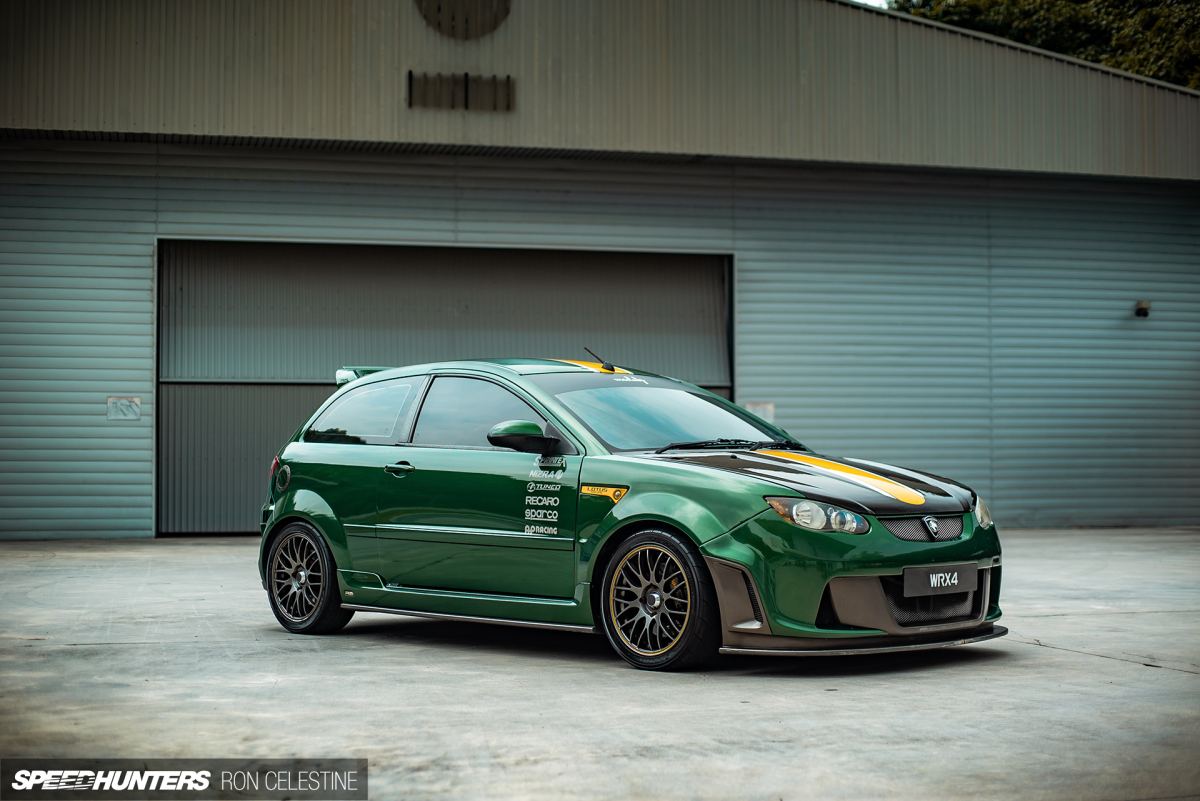 Ron_Celestine_Speedhunters_Proton_Neo_R3_37