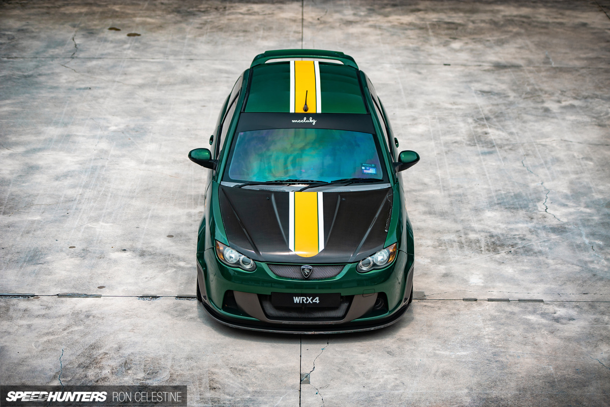 Ron_Celestine_Speedhunters_Proton_Neo_R3_40