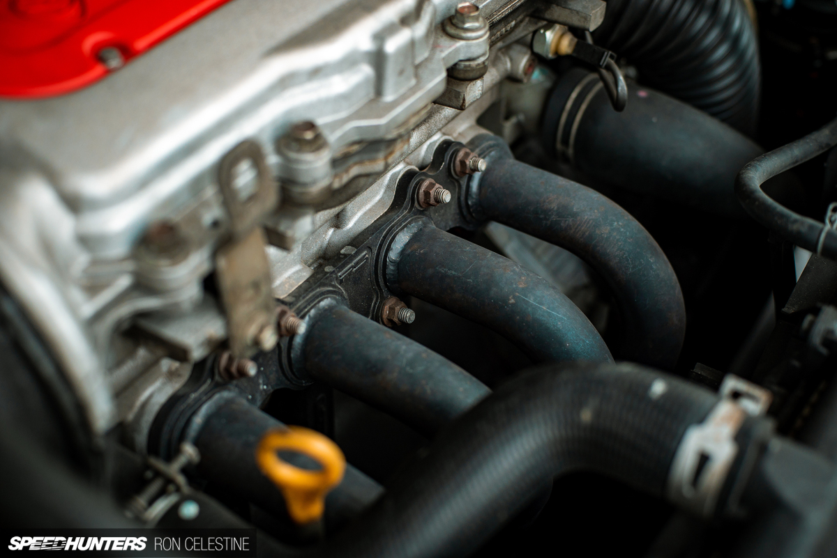 Ron_Celestine_Speedhunters_Proton_Neo_R3_43