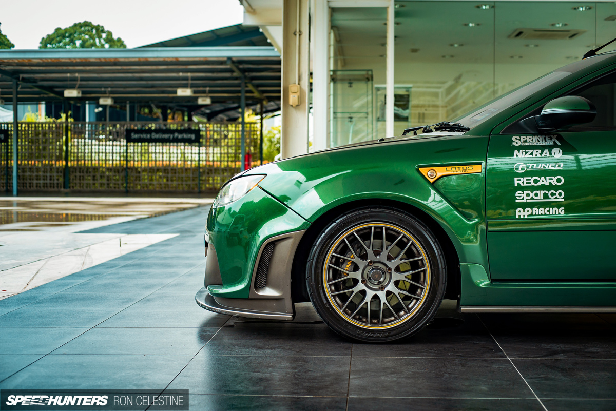 Ron_Celestine_Speedhunters_Proton_Neo_R3_8