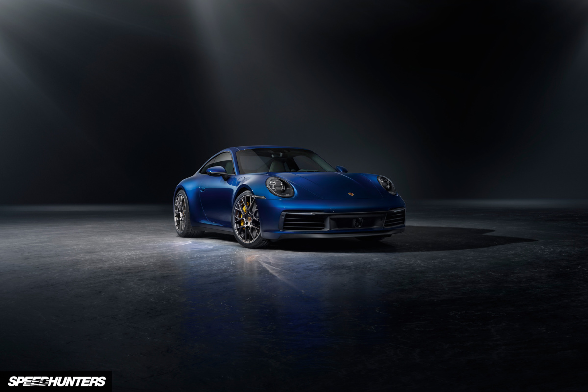 2018-Speedhunters-Porsche-991-05