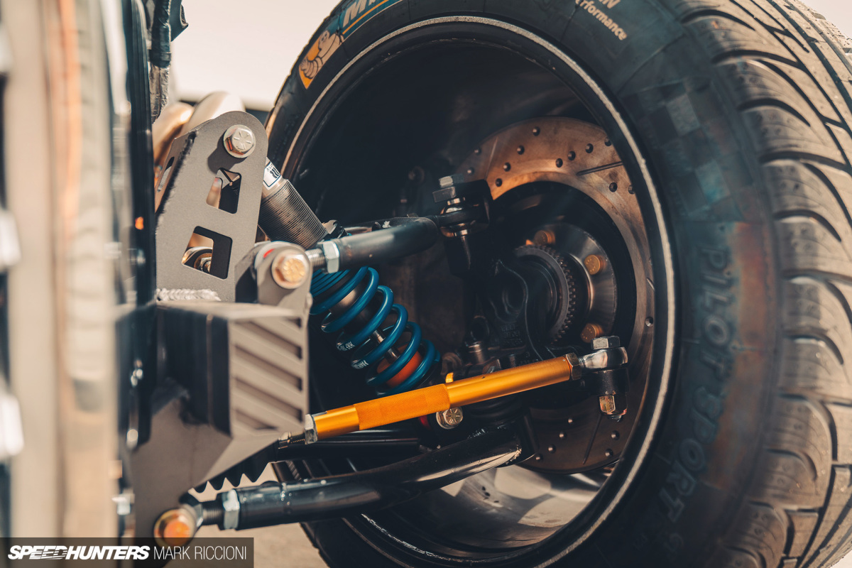 2018-Mark-Riccioni-Stanceworks-Model-A-Speedhunters-26