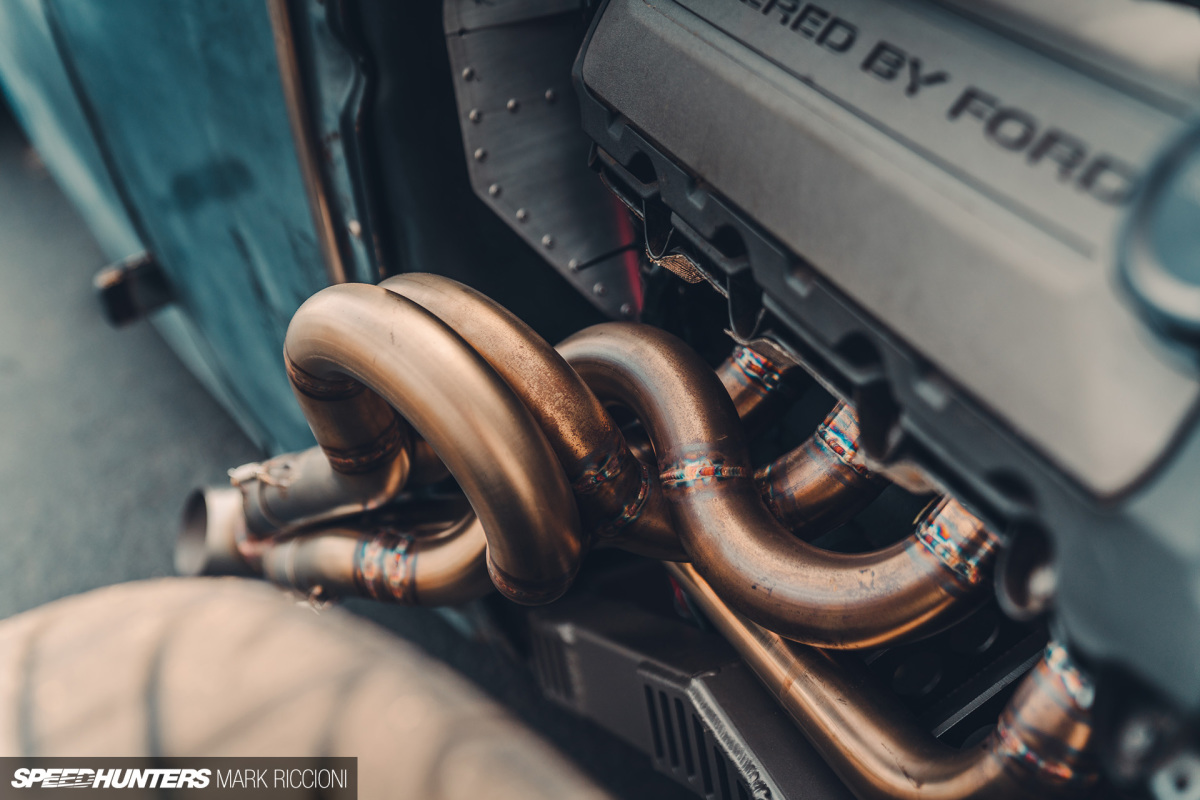 2018-Mark-Riccioni-Stanceworks-Model-A-Speedhunters-27