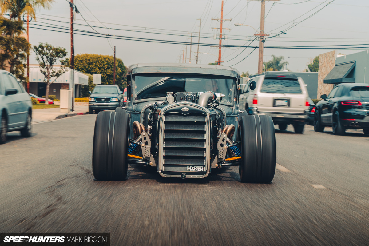 2018-Mark-Riccioni-Stanceworks-Model-A-Speedhunters-3