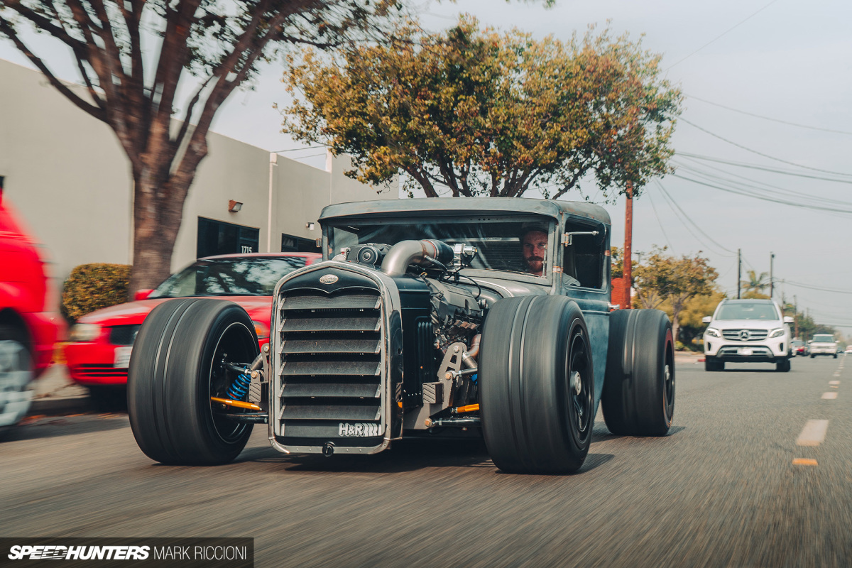 2018-Mark-Riccioni-Stanceworks-Model-A-Speedhunters-7