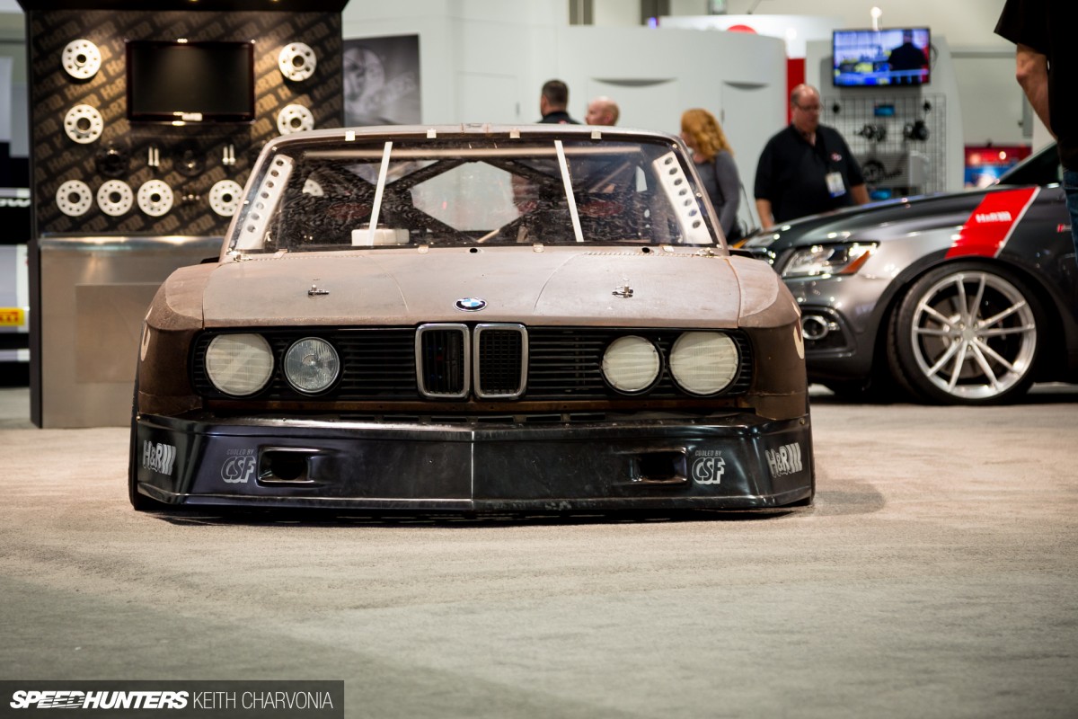 Speedhunters_Keith_Charvonia_SEMA_Rusty-Slammington-Stanceworks-3