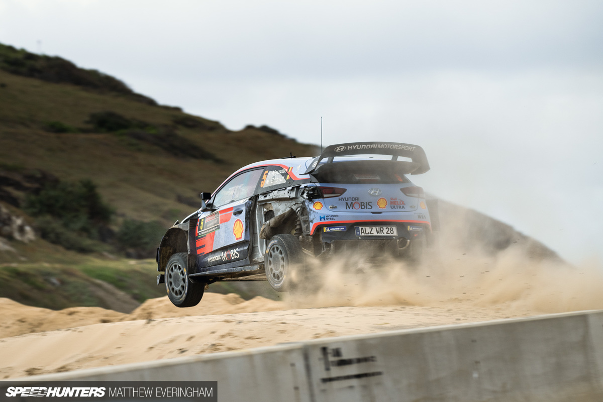 WRC_Australia_Everingham_Speedhunters_ (122)