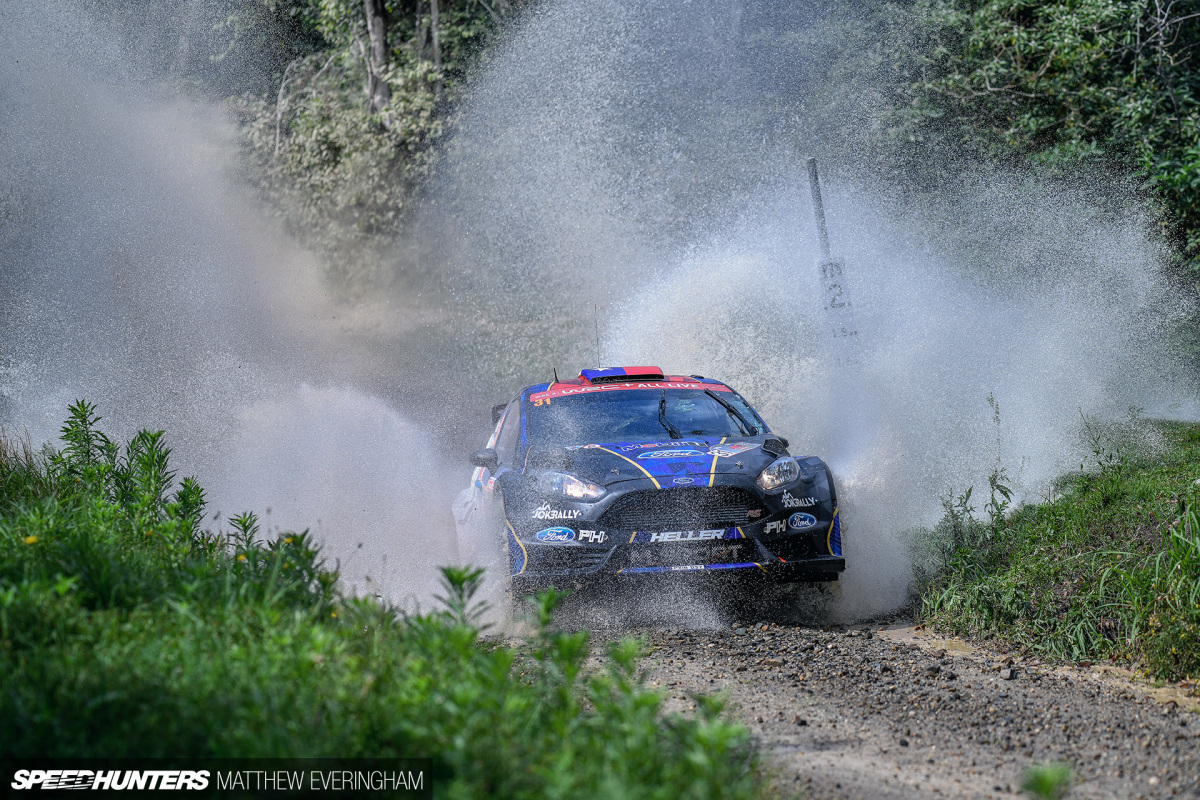 WRC_Australia_Everingham_Speedhunters_ (69)
