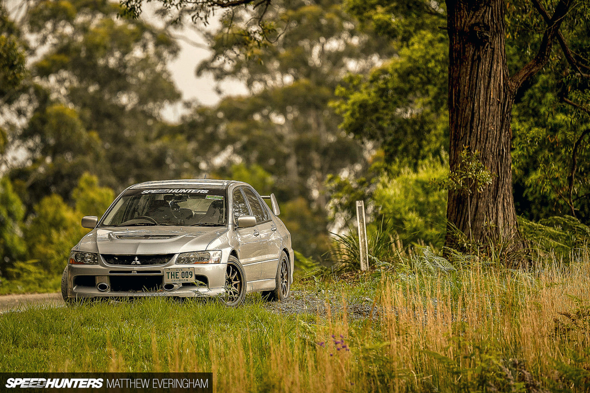 WRC_Australia_Everingham_Speedhunters_ (83)