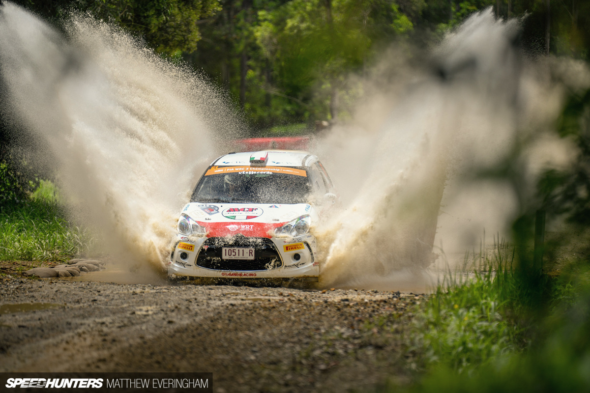WRC_Australia_Everingham_Speedhunters_ (91)