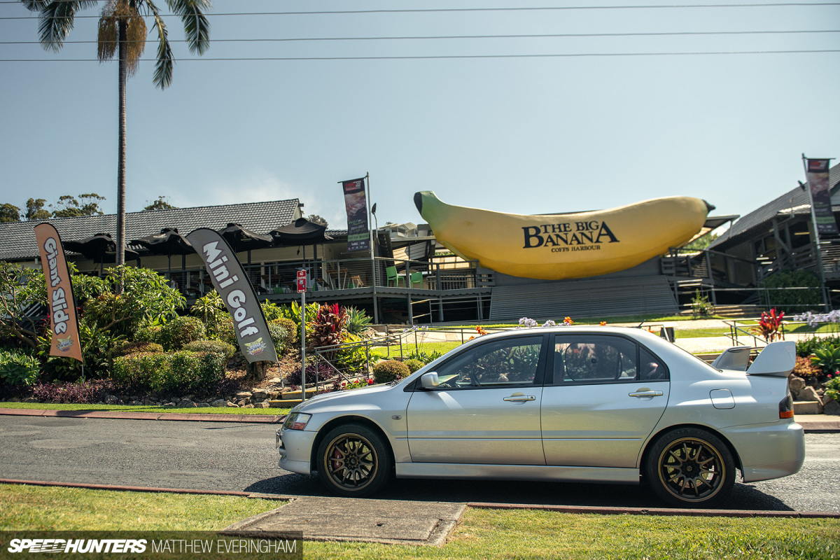 WRC_BRoll_Everingham_Speedhunters_ (2)