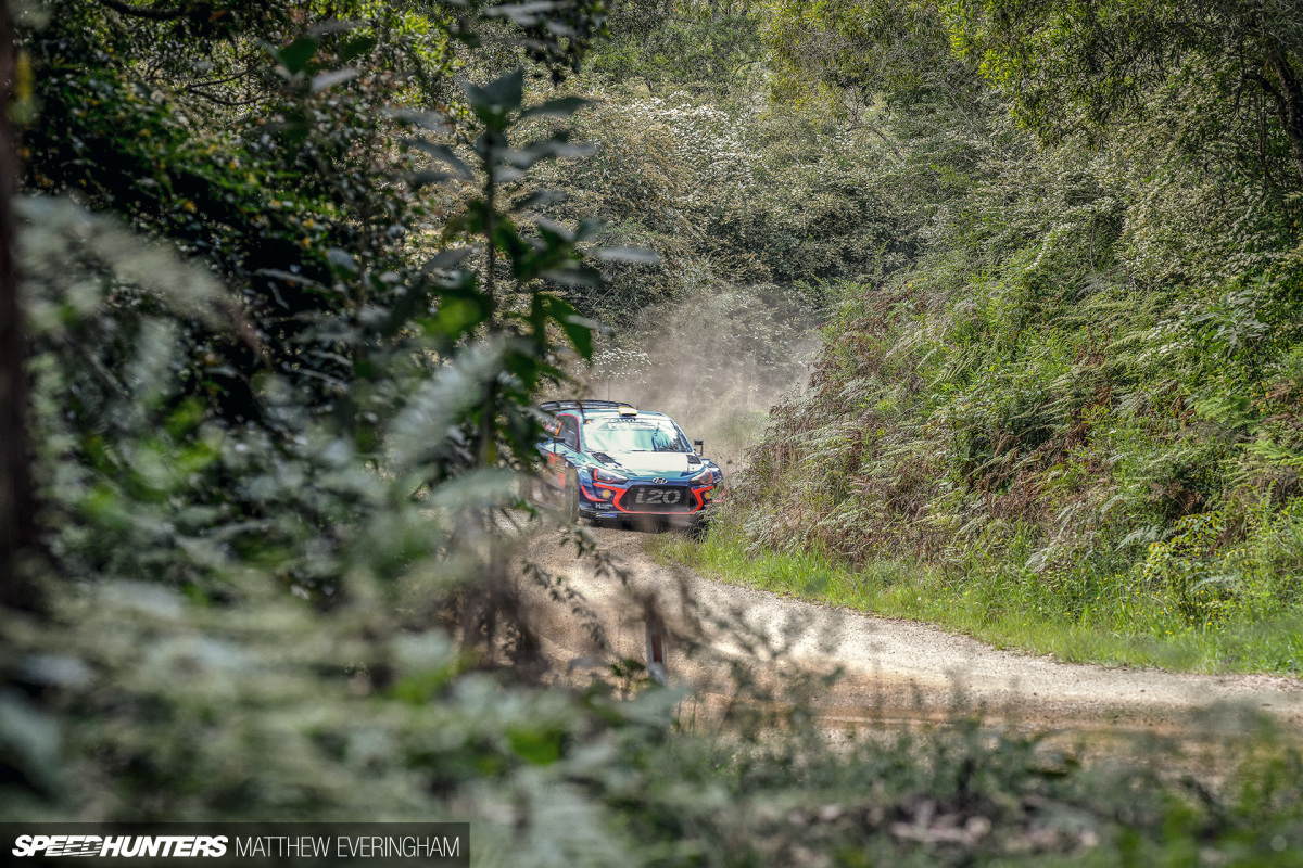 WRC_BRoll_Everingham_Speedhunters_ (28)