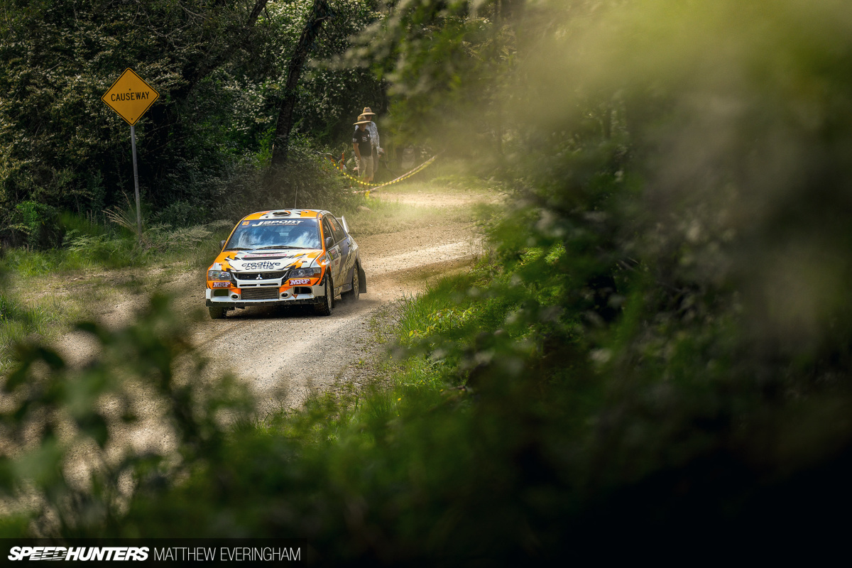 WRC_BRoll_Everingham_Speedhunters_ (38)