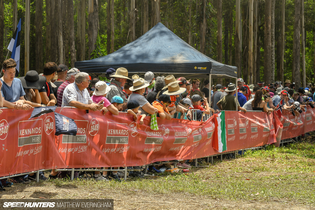 WRC_BRoll_Everingham_Speedhunters_ (40)