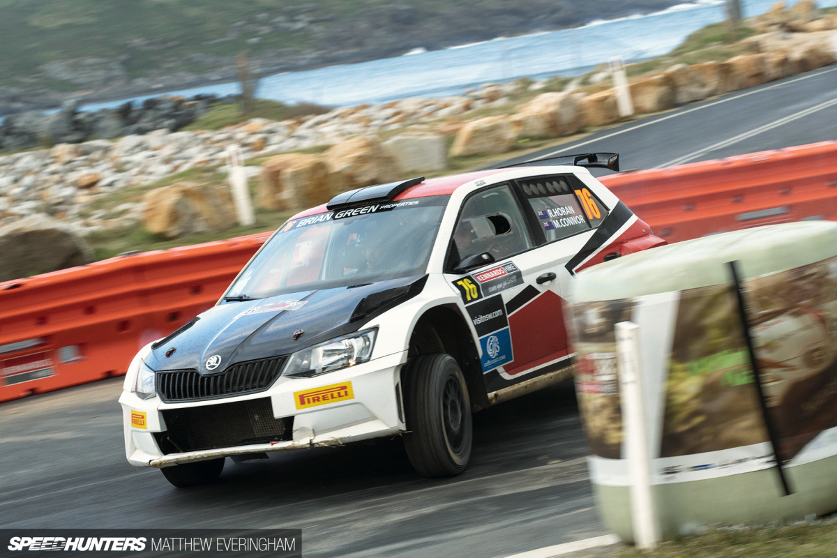 WRC_BRoll_Everingham_Speedhunters_ (52)