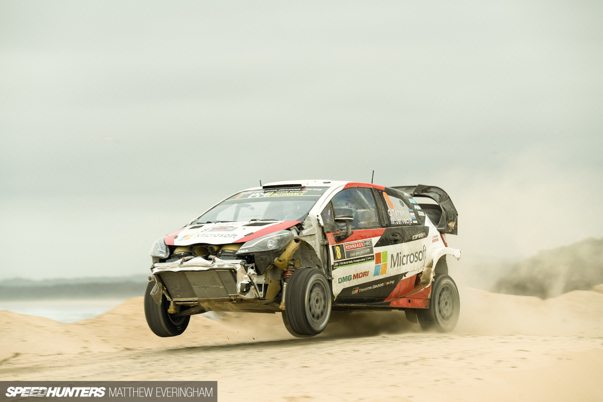 WRC_BRoll_Everingham_Speedhunters_ (68)