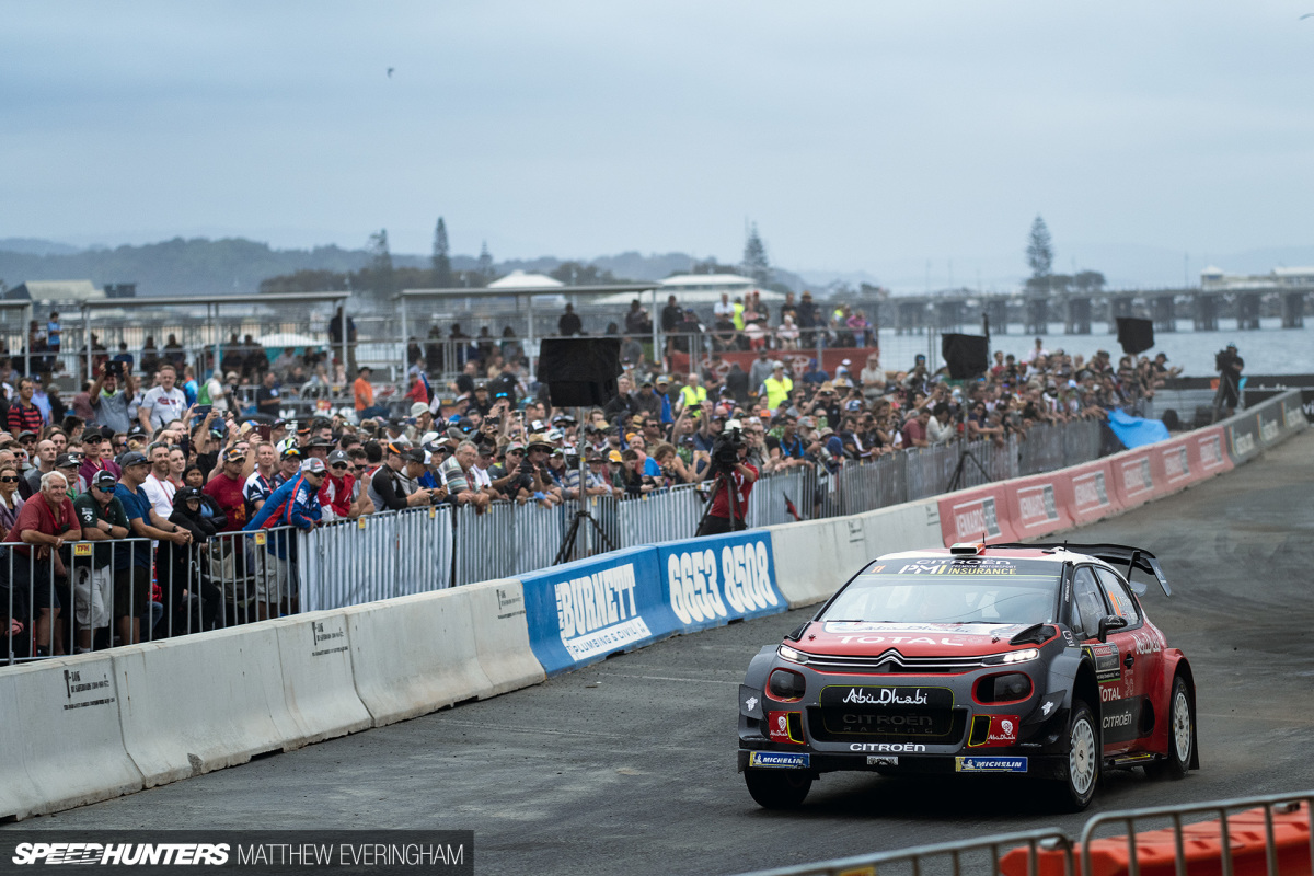WRC_BRoll_Everingham_Speedhunters_ (71)