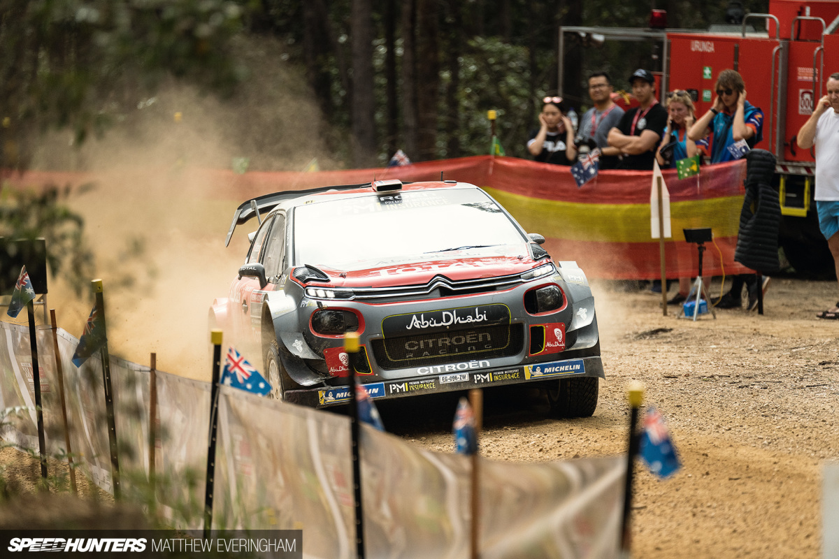 WRC_BRoll_Everingham_Speedhunters_ (75)