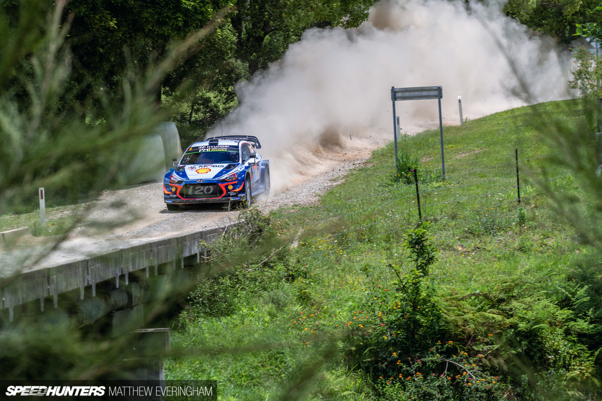 WRC_BRoll_Everingham_Speedhunters_ (79)