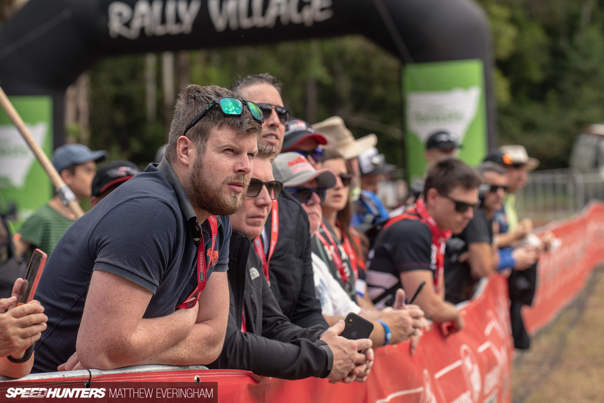 WRC_BRoll_Everingham_Speedhunters_ (83)