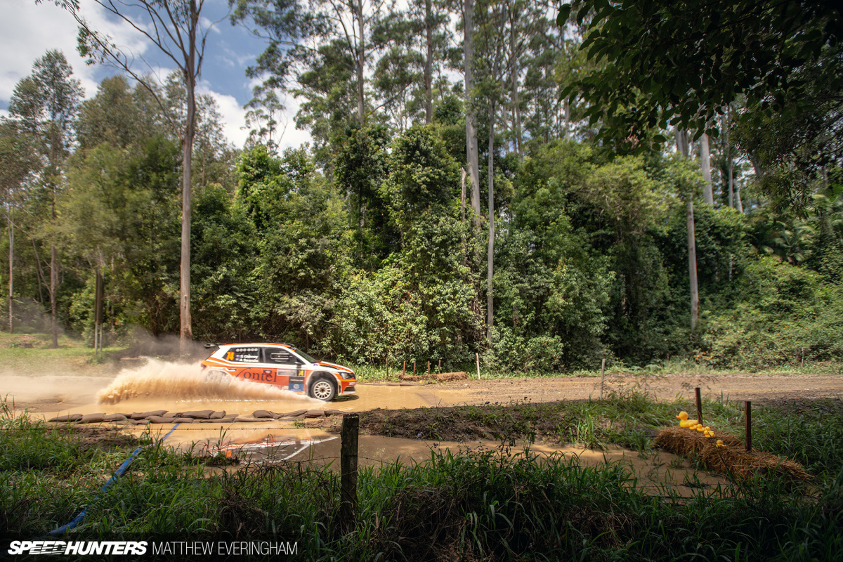 WRC_BRoll_Everingham_Speedhunters_ (9)