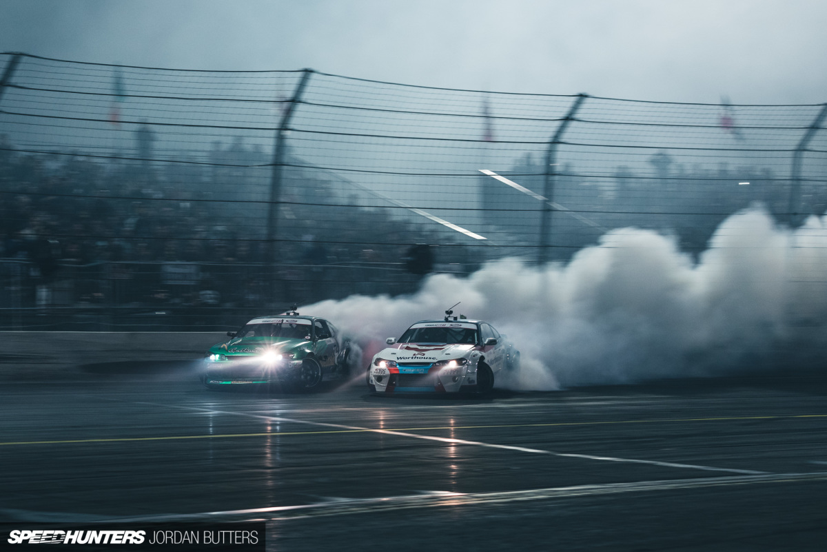 2018 Year In Review Speedhunters by Jordan Butters-1