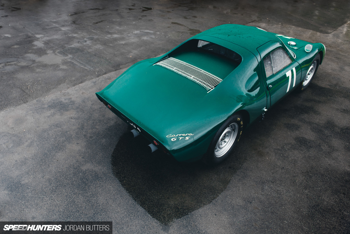 2018 Year In Review Speedhunters by Jordan Butters-110