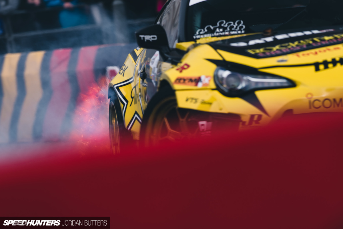 2018 Year In Review Speedhunters by Jordan Butters-115