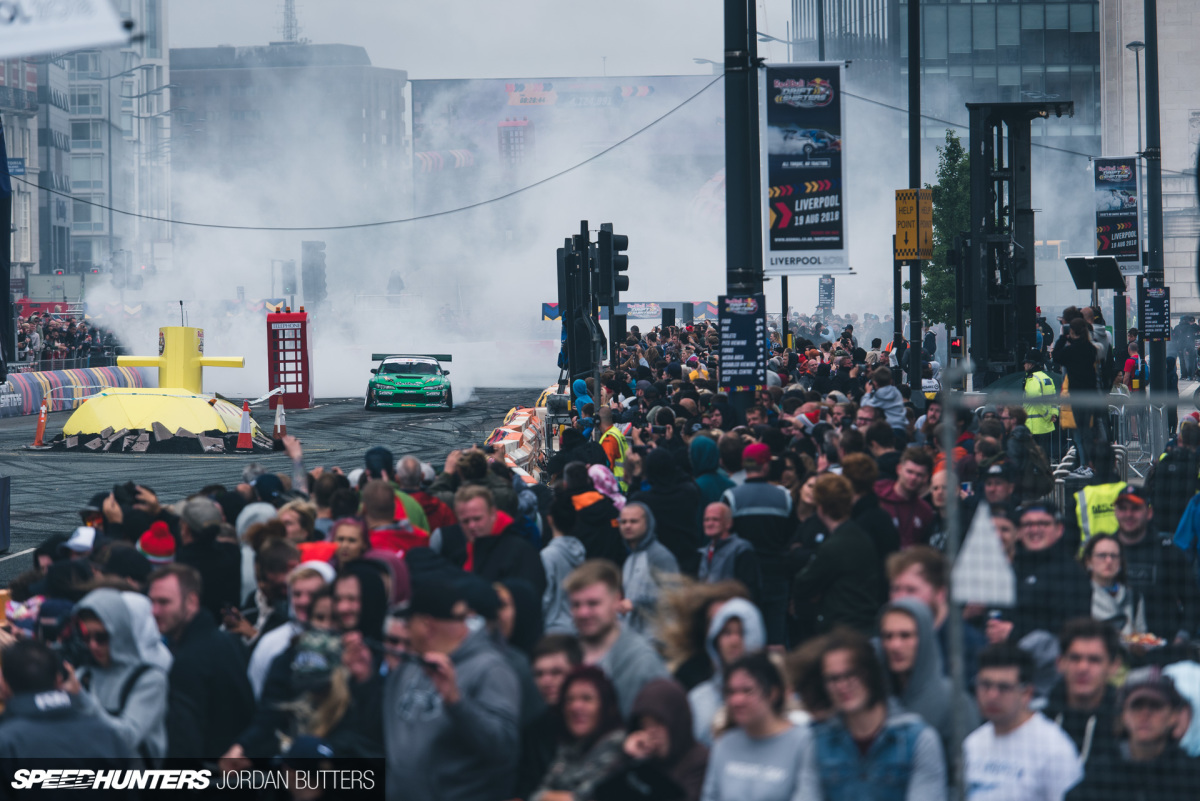2018 Year In Review Speedhunters by Jordan Butters-117
