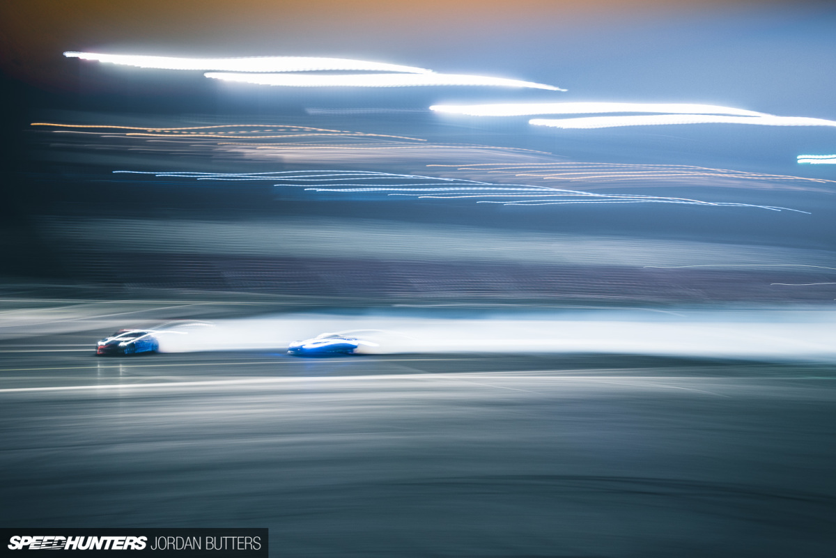 2018 Year In Review Speedhunters by Jordan Butters-129