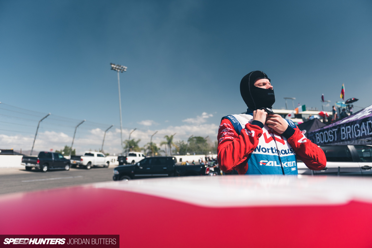 2018 Year In Review Speedhunters by Jordan Butters-133