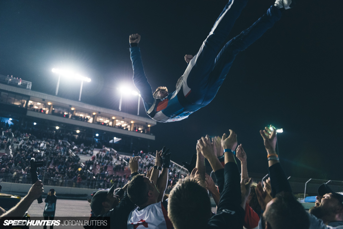 2018 Year In Review Speedhunters by Jordan Butters-145